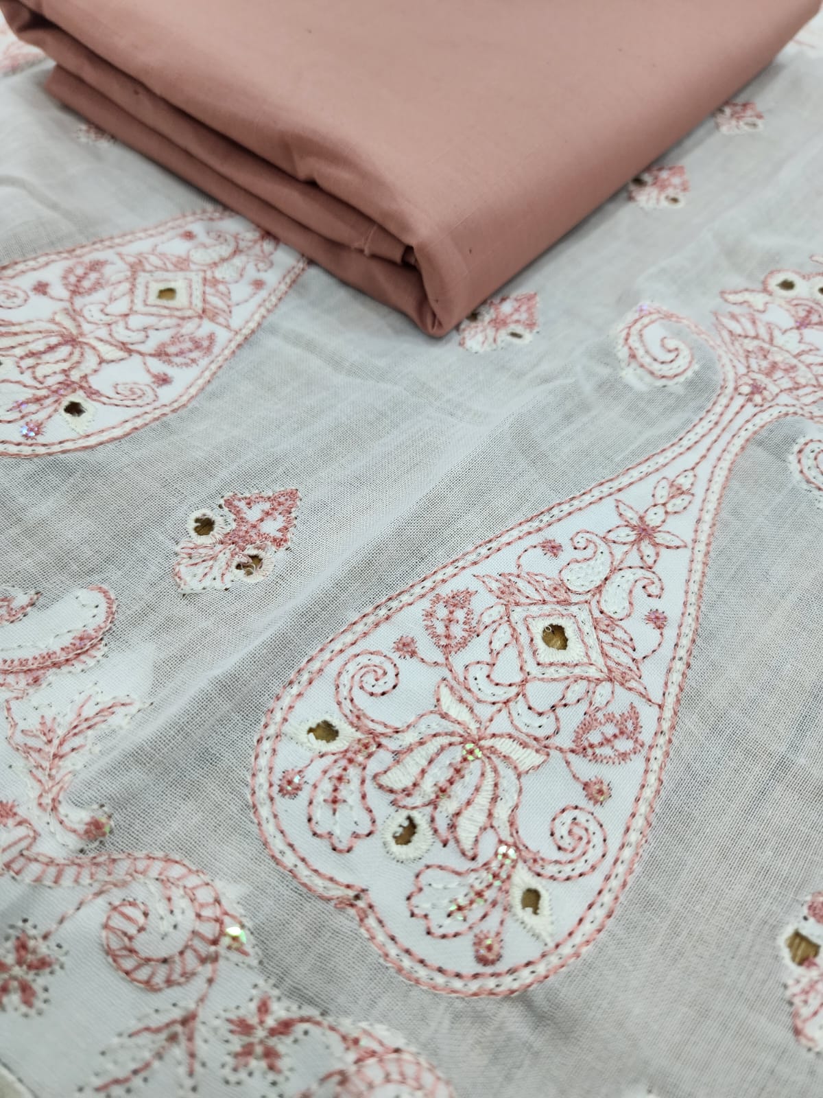 SAPP-EMB-Chiken-Kari-ST-825