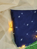 SAPP-EMB-FANCY-SD-1051