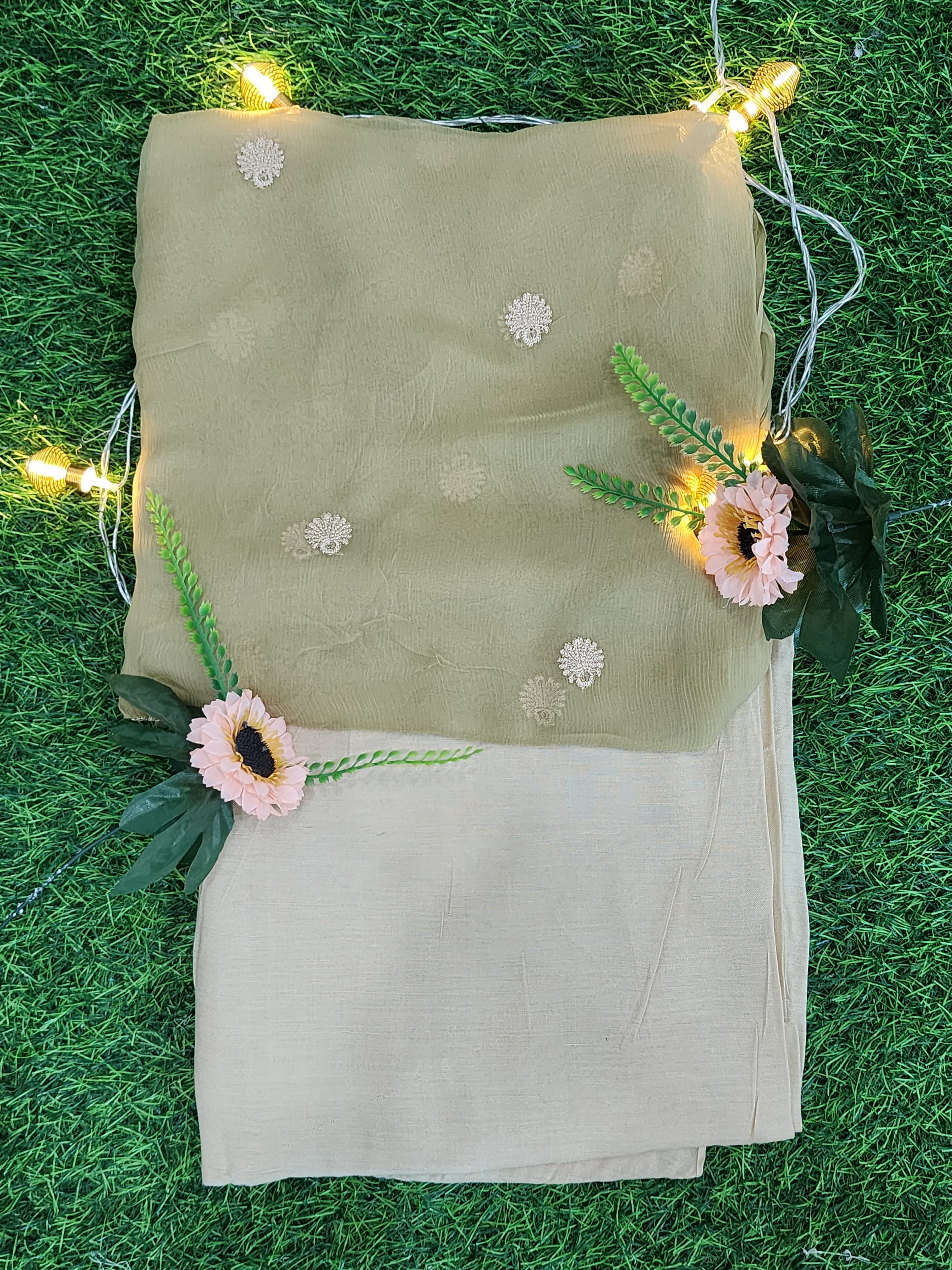SAPP-EMB-FANCY-ST-1039
