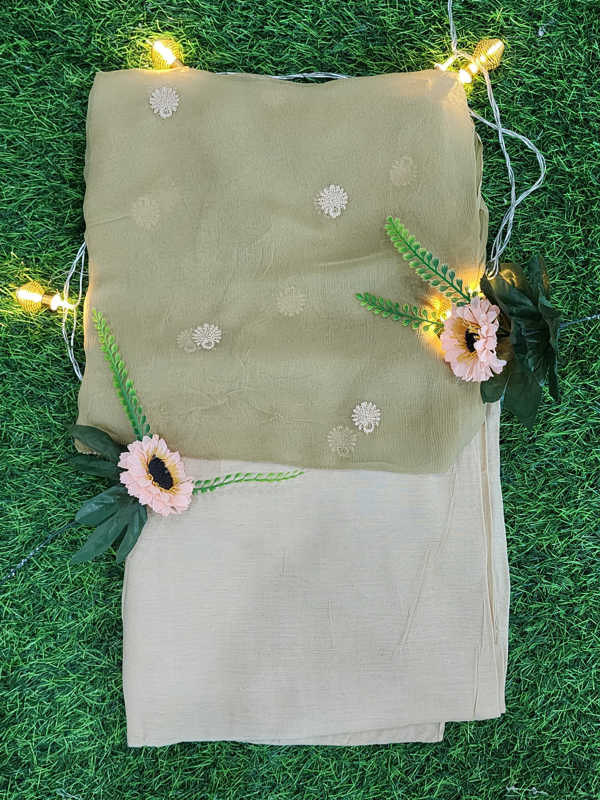 SAPP-EMB-FANCY-ST-1039
