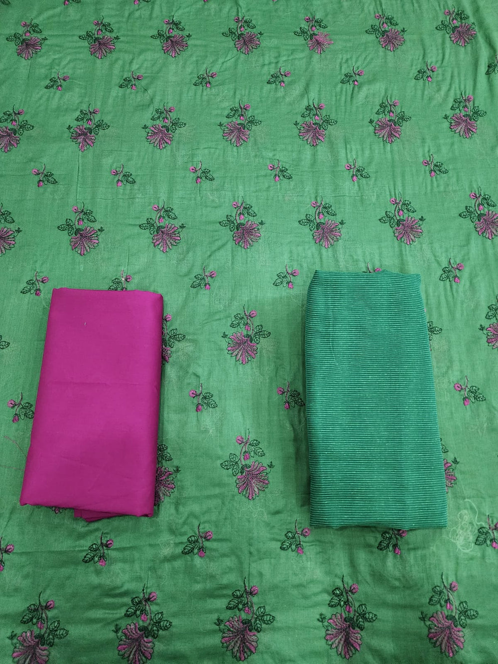 SAPP-EMB-LAWN-3PC-726
