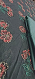 SAPP-EMB-LAWN-S.T-2PC-718