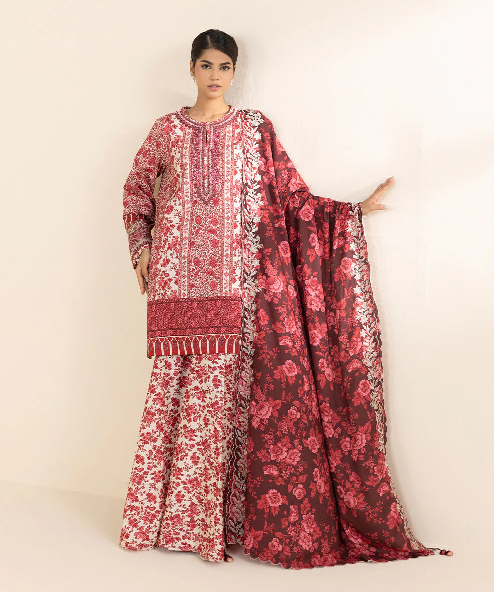 SAPP-EMB-LINEN-1803
