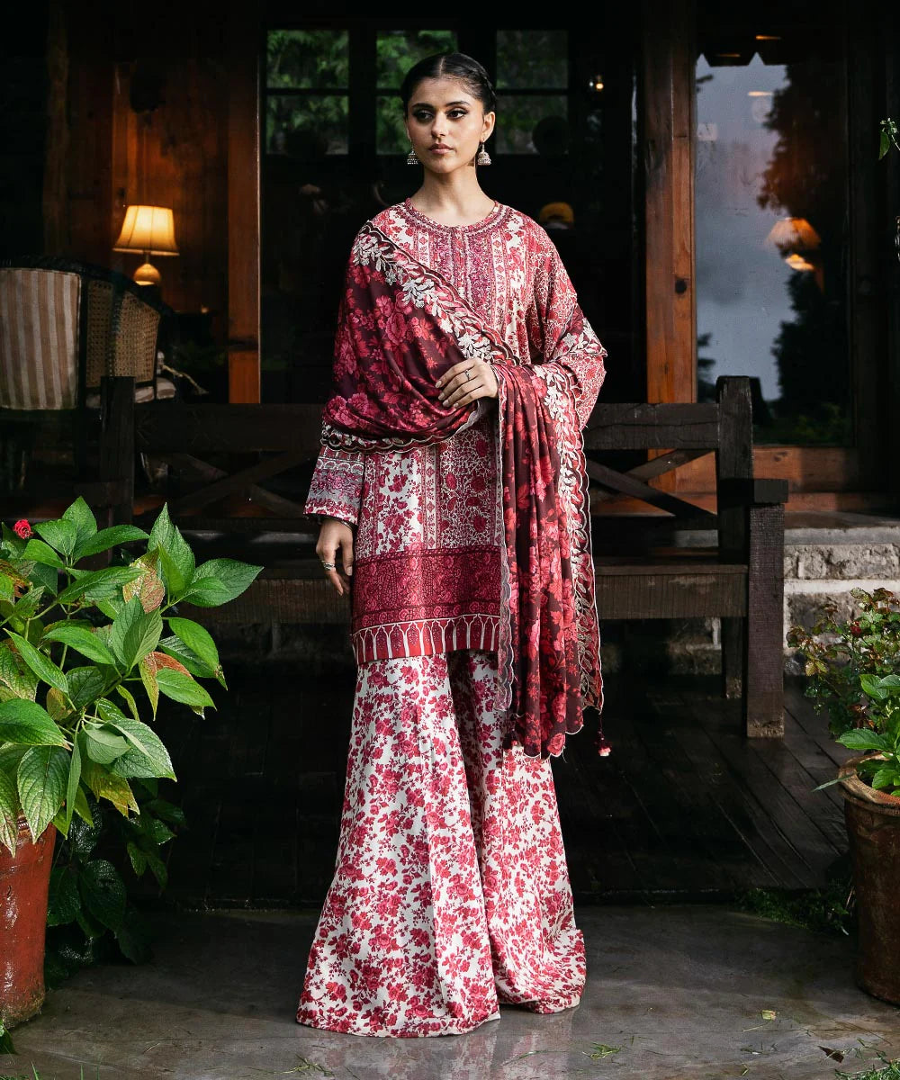SAPP-EMB-LINEN-1803