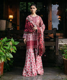 SAPP-EMB-LINEN-1803