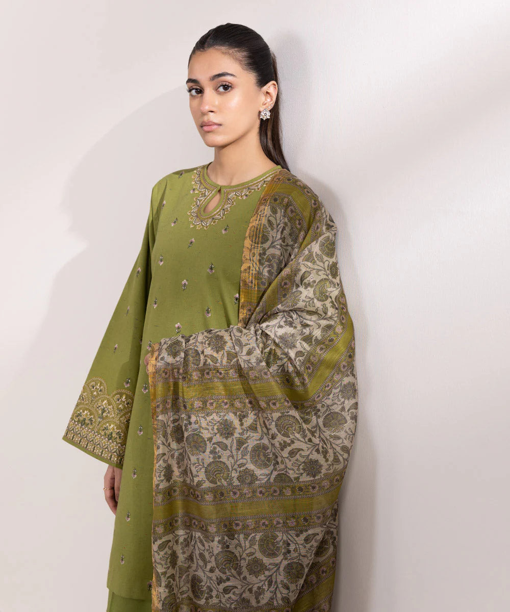 SAPP-EMB-LINEN-1804