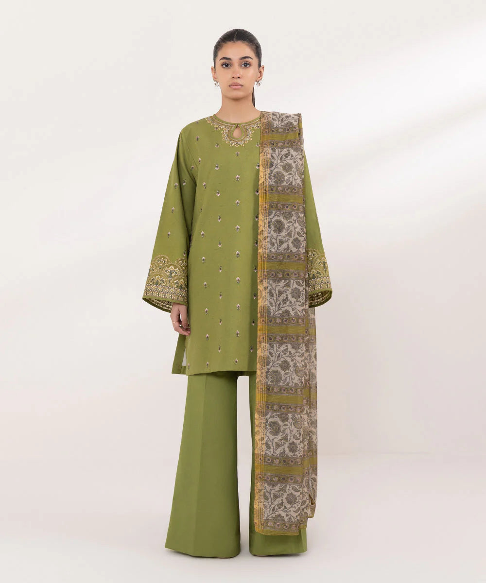 SAPP-EMB-LINEN-1804
