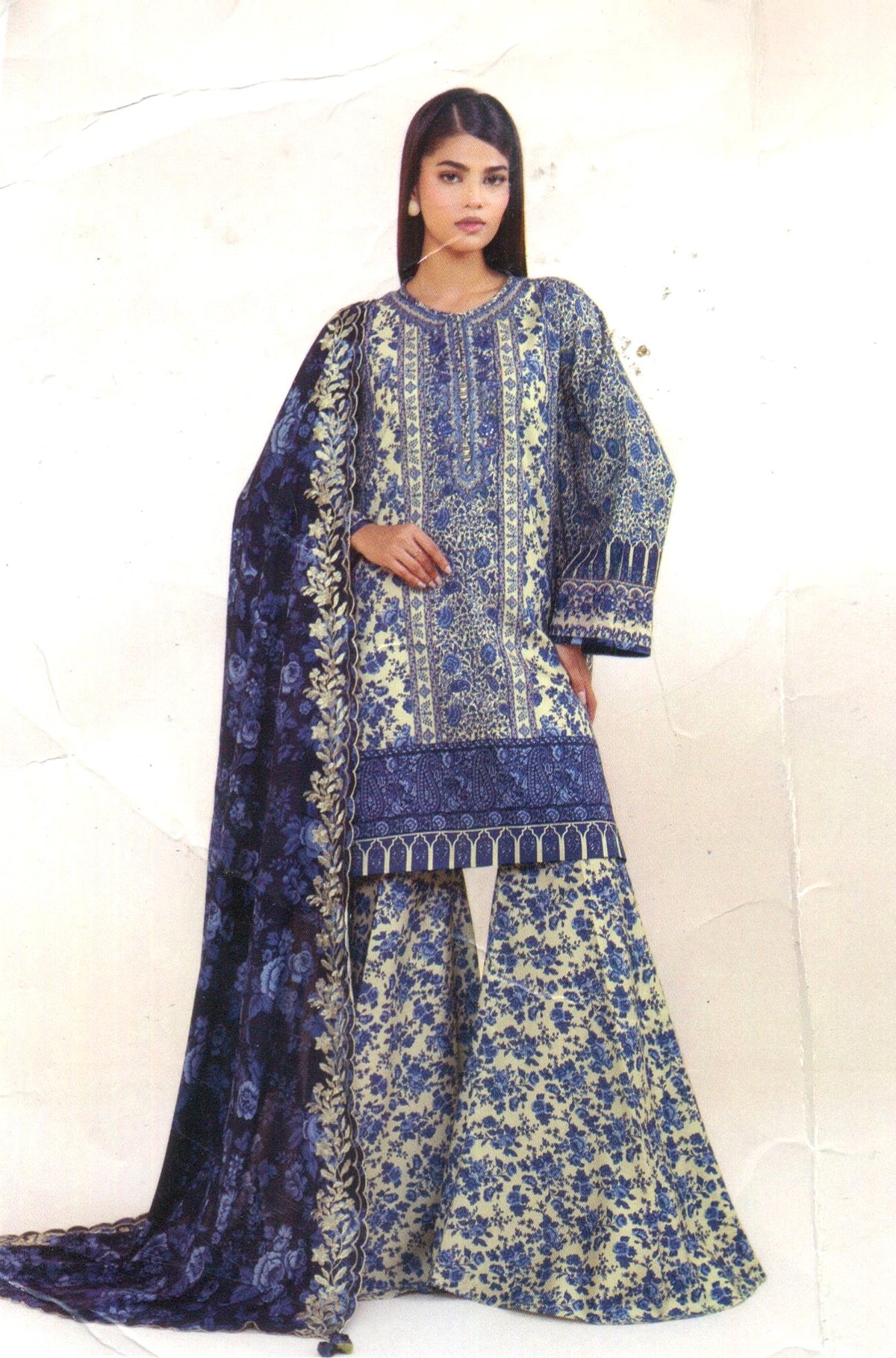 SAPP-EMB-LINEN-1806