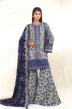 SAPP-EMB-LINEN-1806