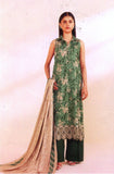 SAPP-EMB-LINEN-1807