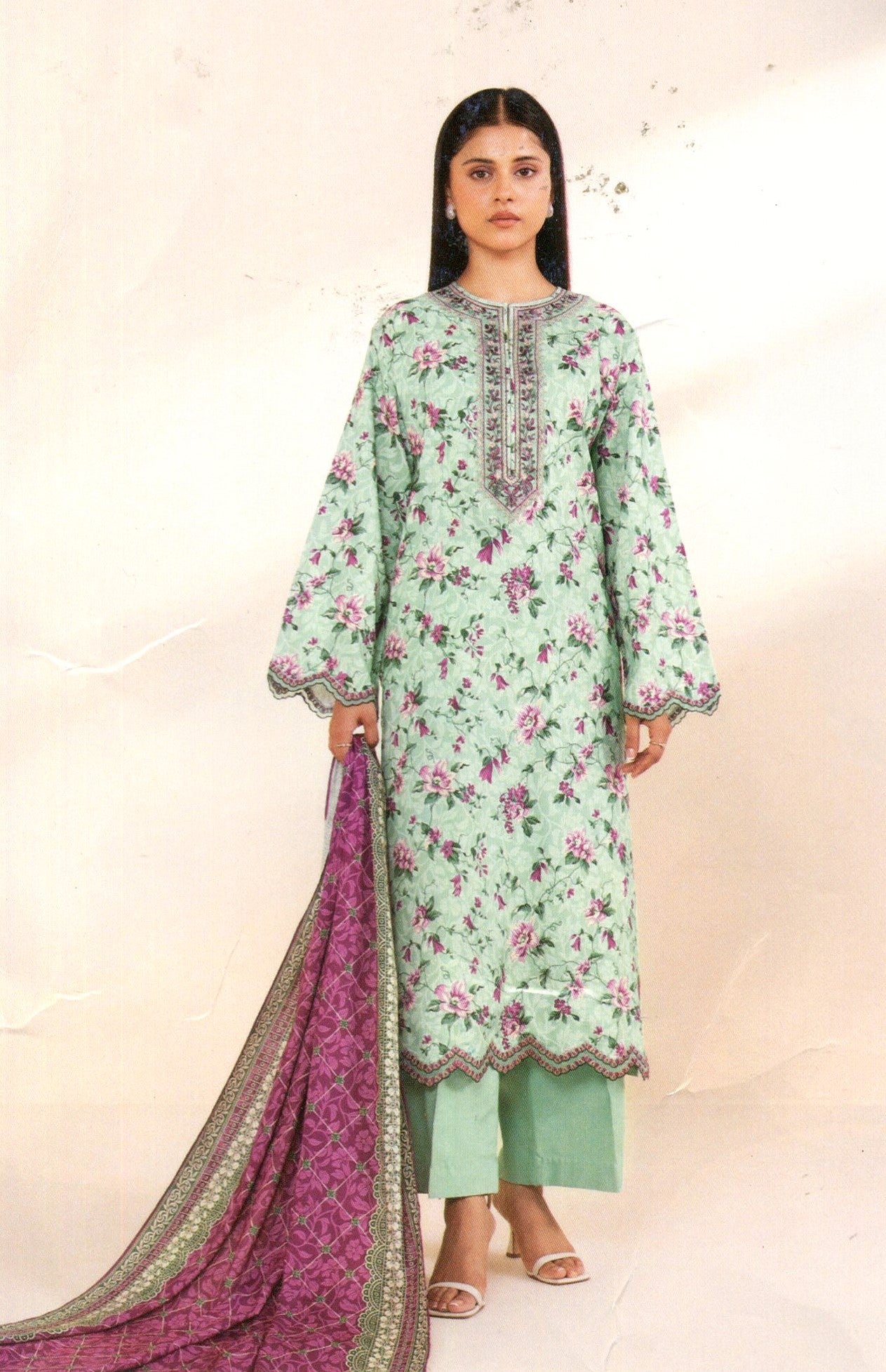 SAPP-EMB-LINEN-1810