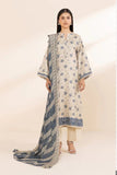 SAPP-EMB-LINEN-1831
