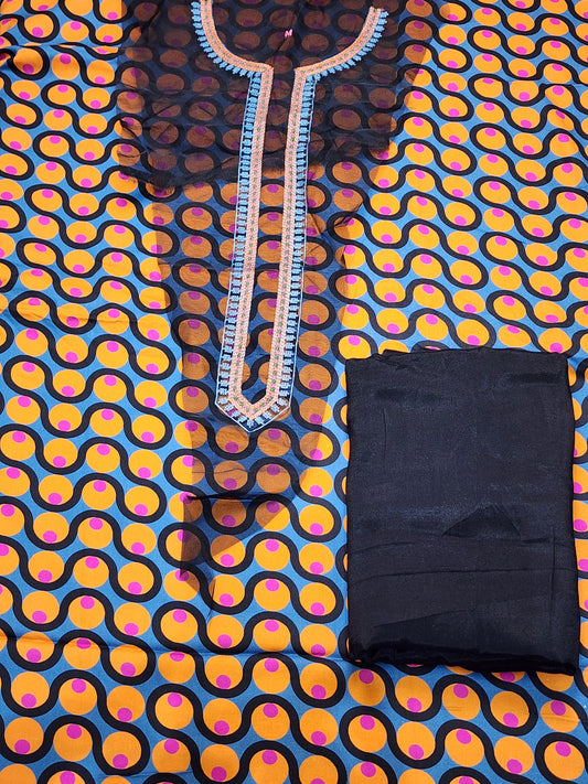 SAPP-EMB-PCH-ST-5702