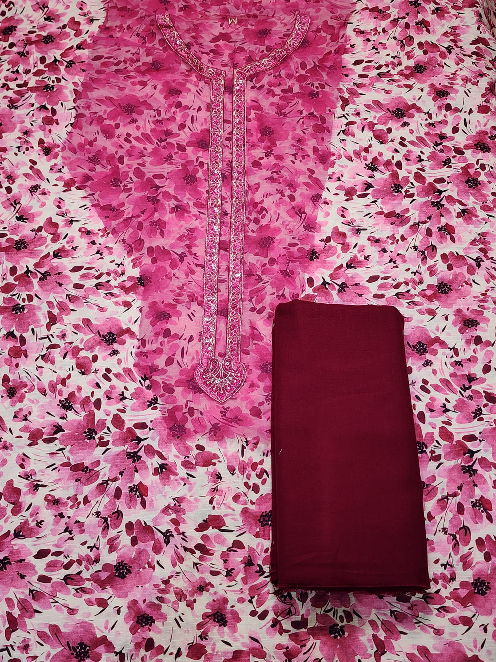 SAPP-EMB-PCH-ST-5711