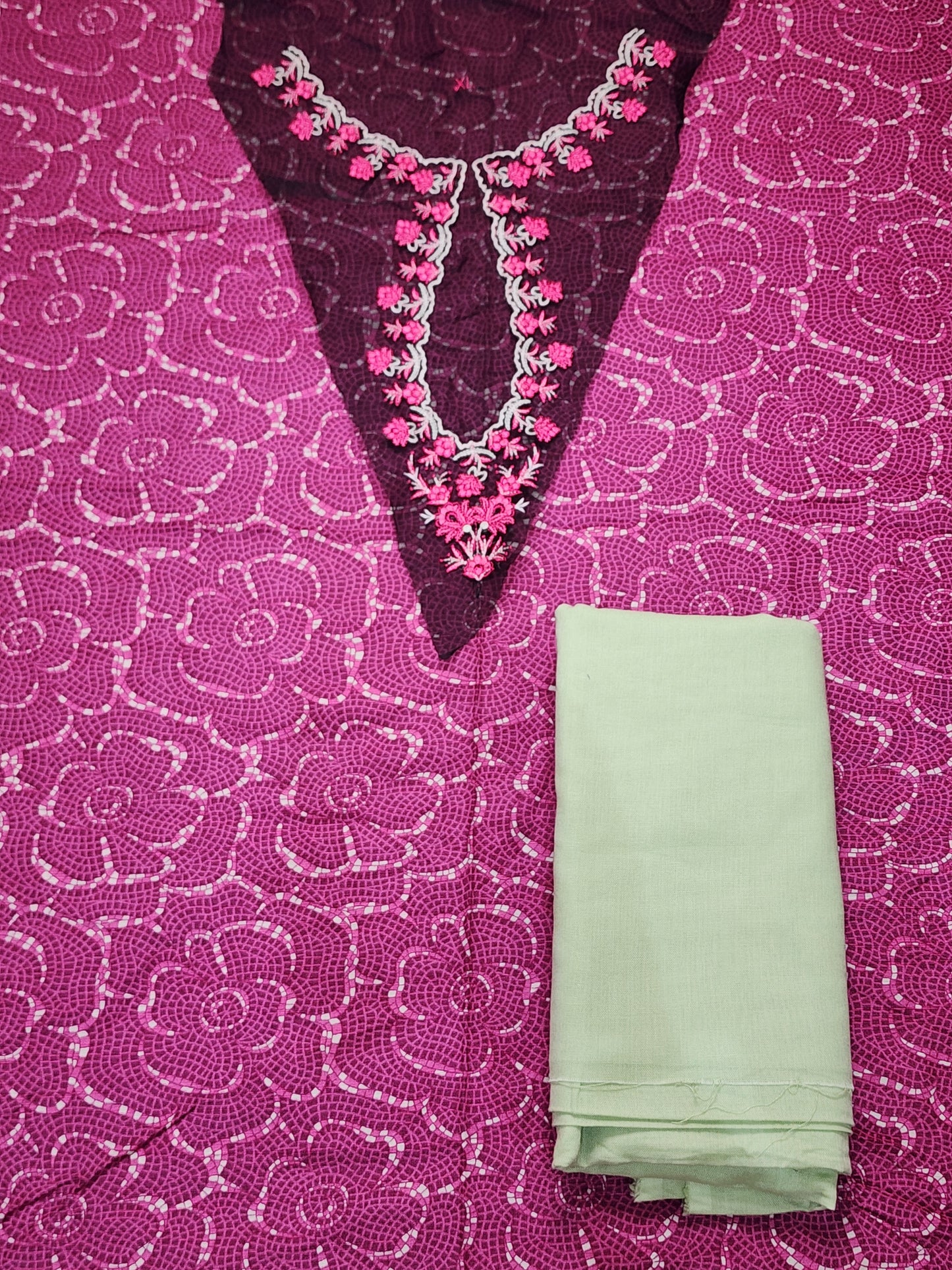 SAPP-EMB-PCH-ST-5717