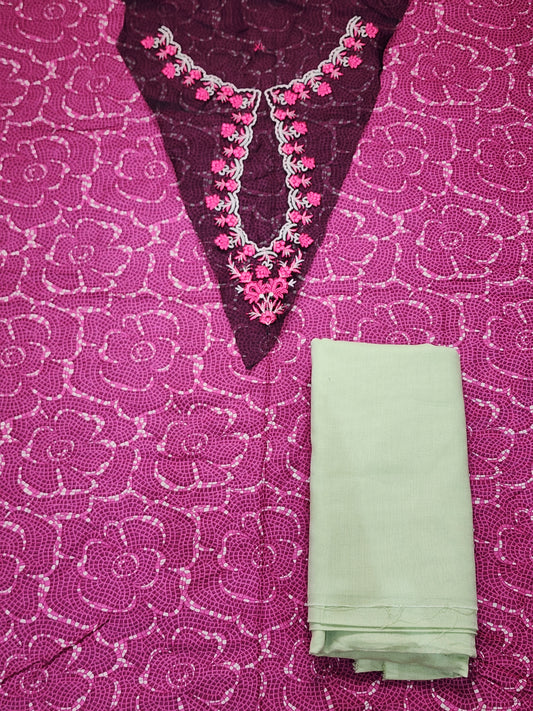 SAPP-EMB-PCH-ST-5717