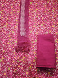 SAPP-EMB-PCH-ST-5722