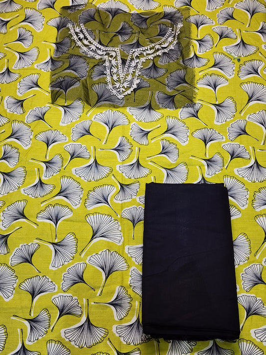 SAPP-EMB-PCH-ST-5725