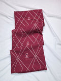 SAPP-EMB-S-5013