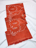 SAPP-EMB-S-5023