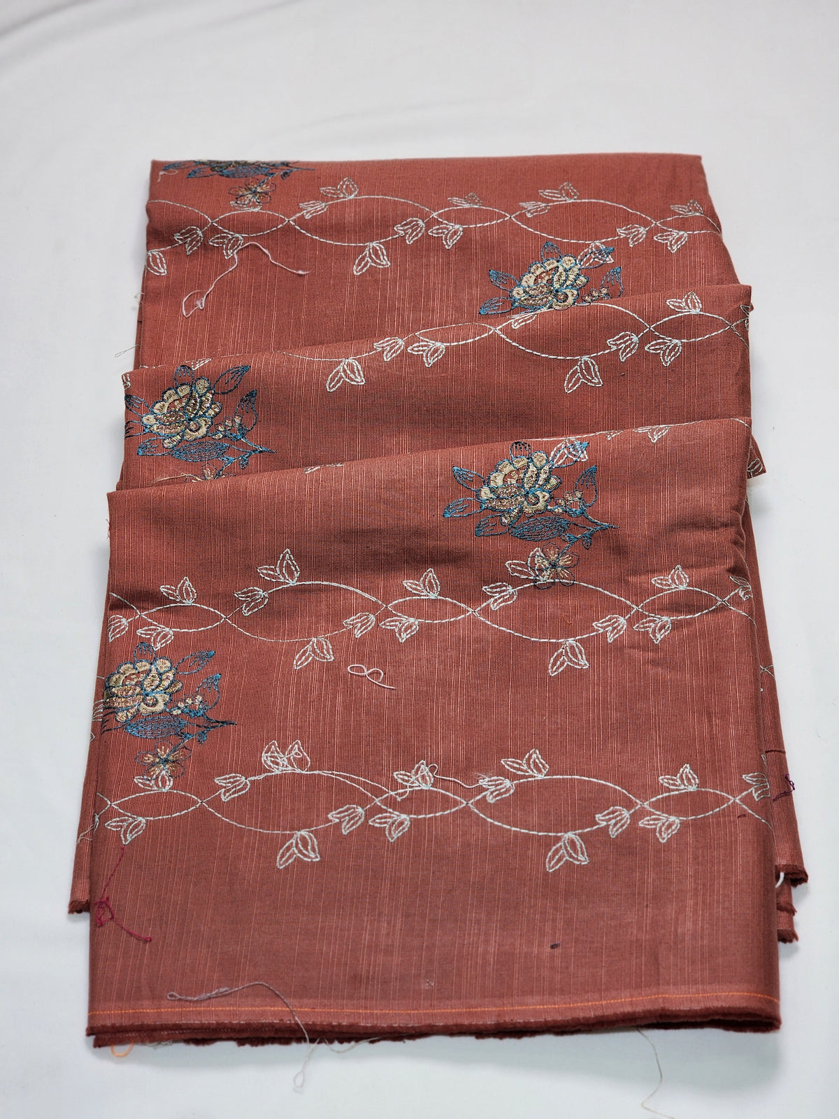 SAPP-EMB-S-5045