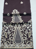 SAPP-EMB-S-5047