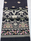 SAPP-EMB-S-5048