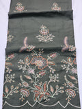 SAPP-EMB-S-5049
