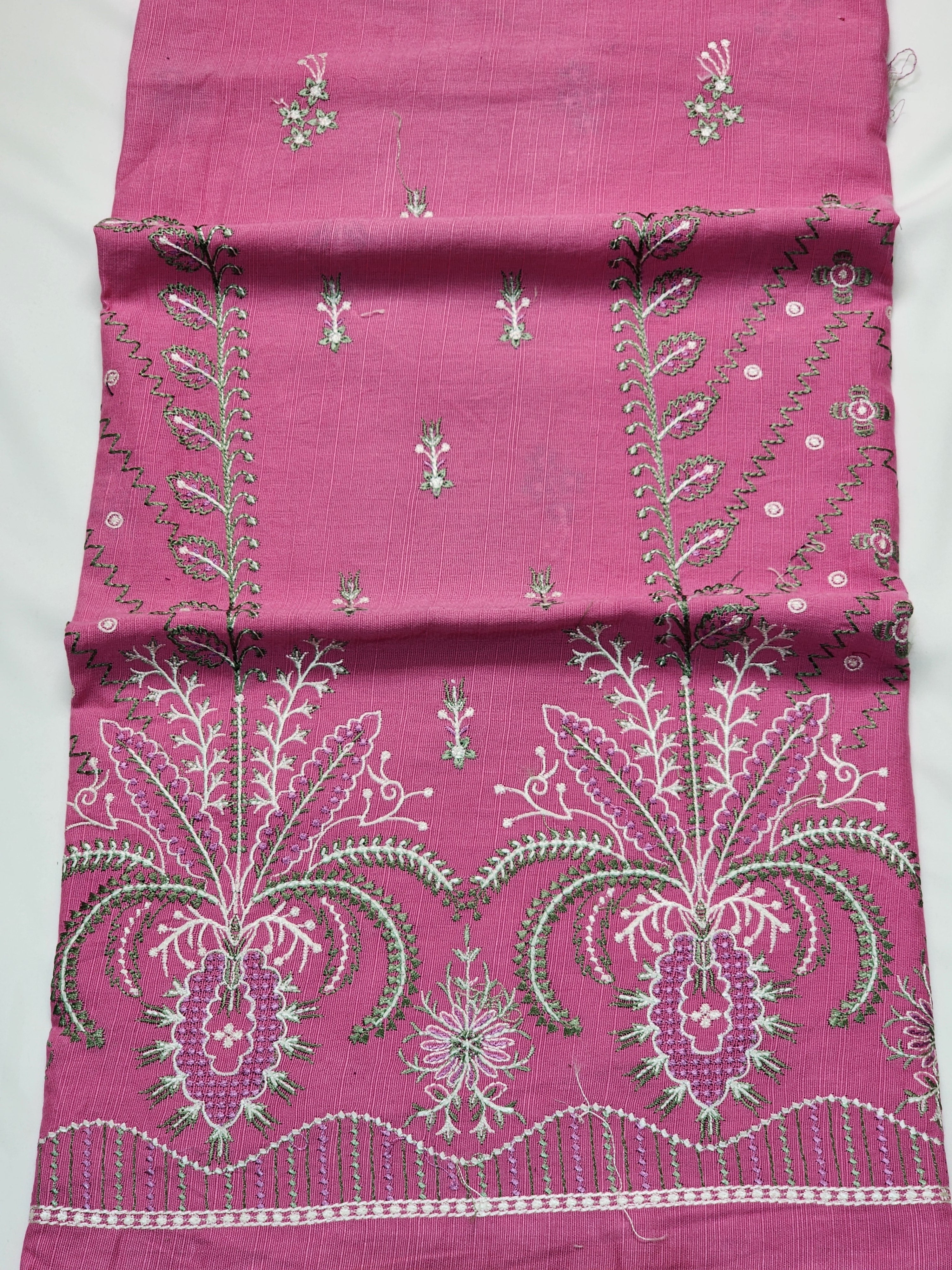 SAPP-EMB-S-5054