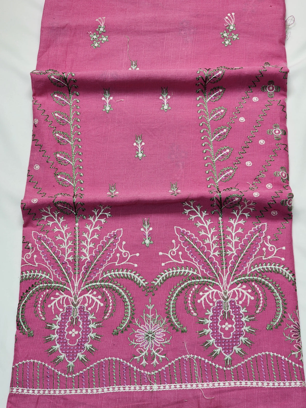 SAPP-EMB-S-5054