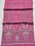 SAPP-EMB-S-5054