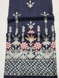 SAPP-EMB-S-5055