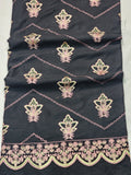 SAPP-EMB-S-5057