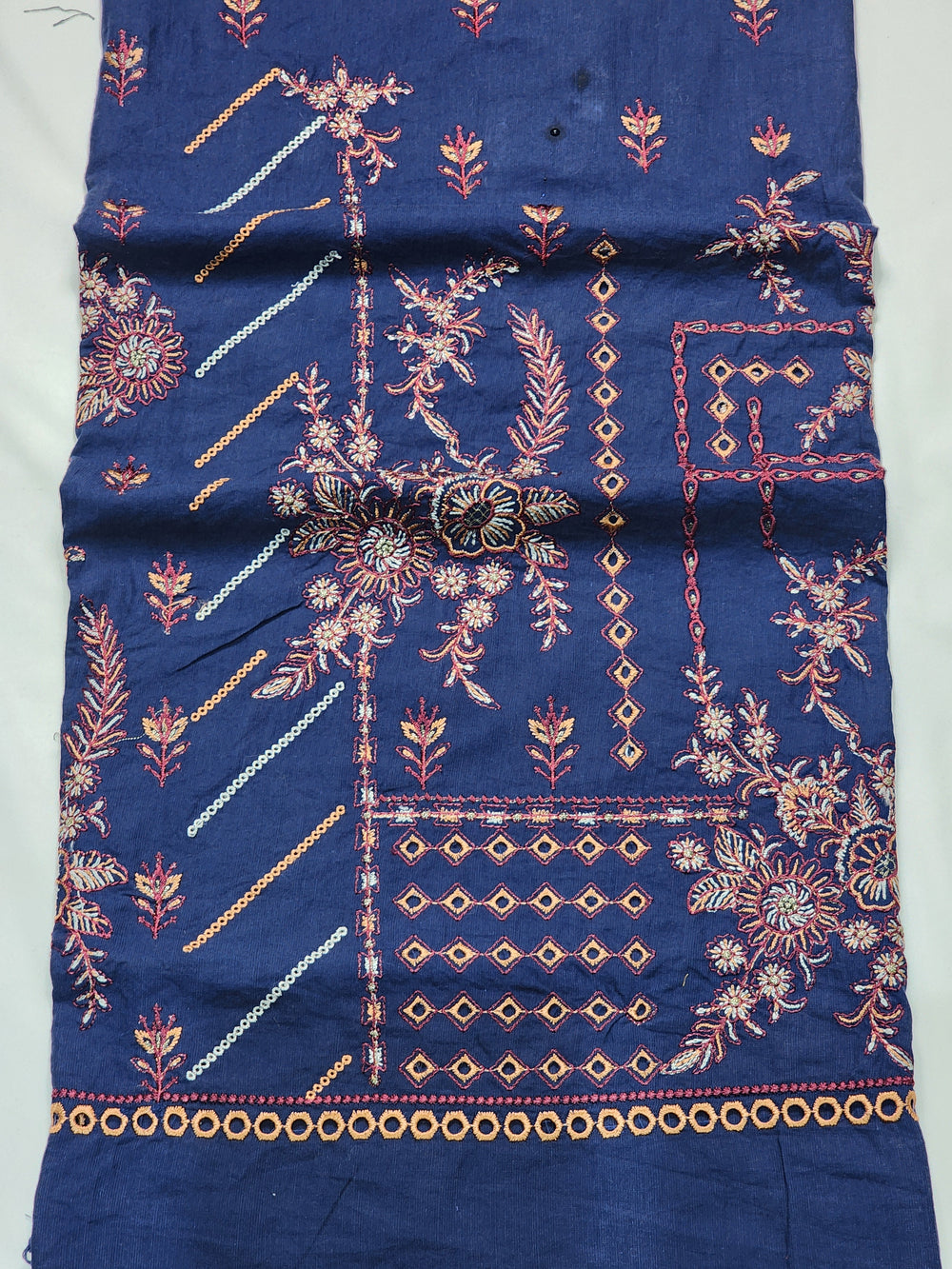 SAPP-EMB-S-5058
