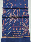 SAPP-EMB-S-5058