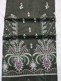 SAPP-EMB-S-5059