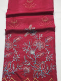 SAPP-EMB-S-5060