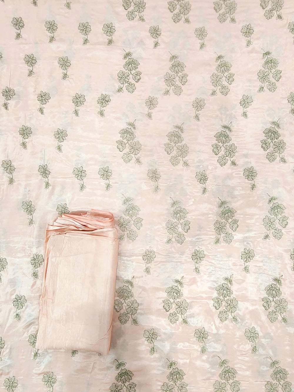 SAPP-EMB-SILK-ST-429