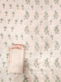 SAPP-EMB-SILK-ST-429