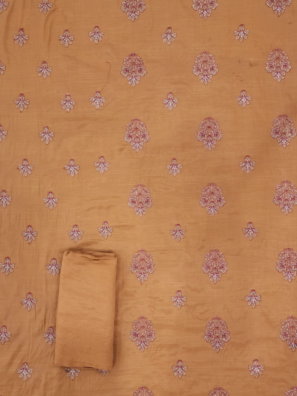 SAPP-EMB-SILK-ST-430