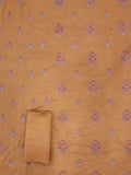 SAPP-EMB-SILK-ST-430