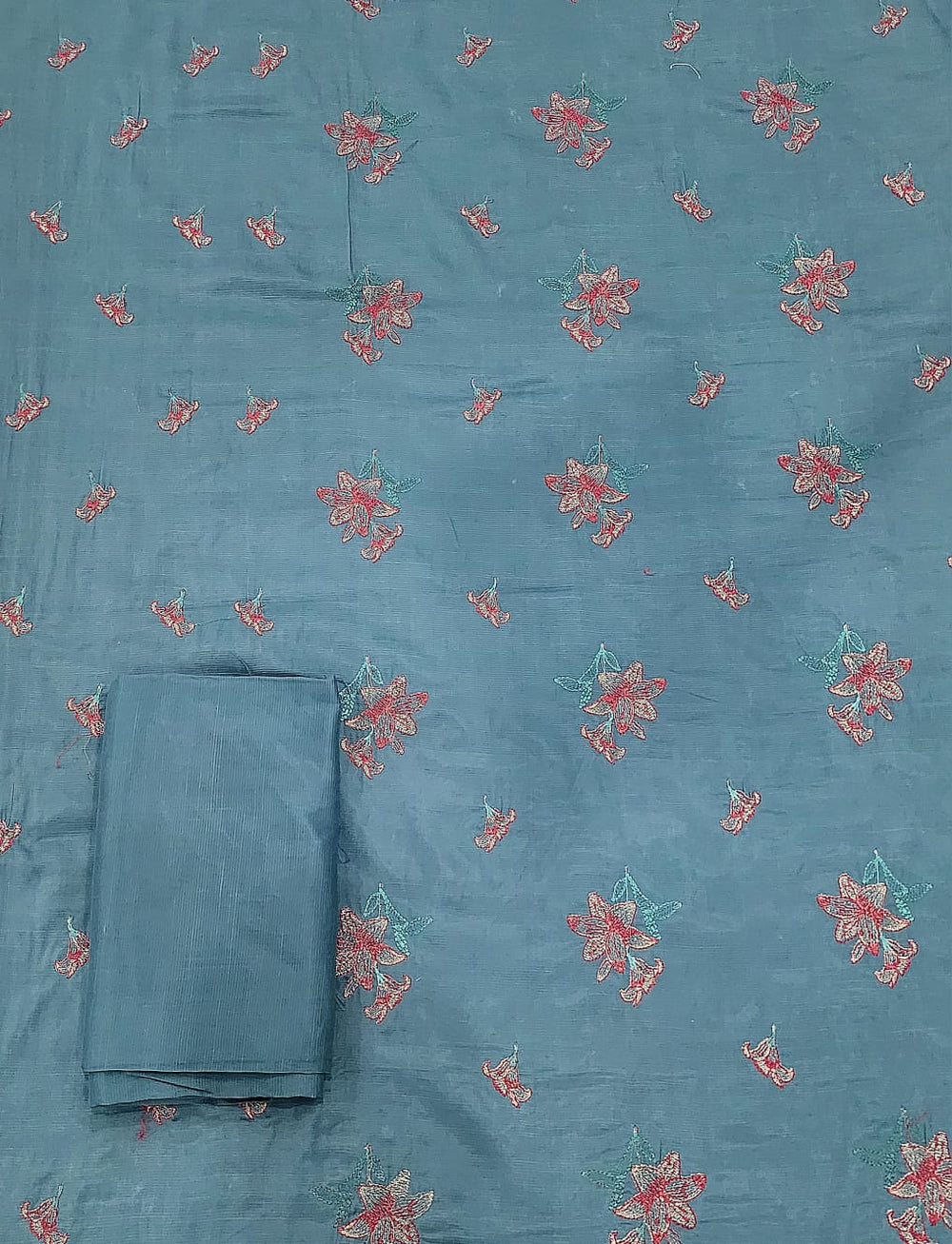 SAPP-EMB-SILK-ST-431