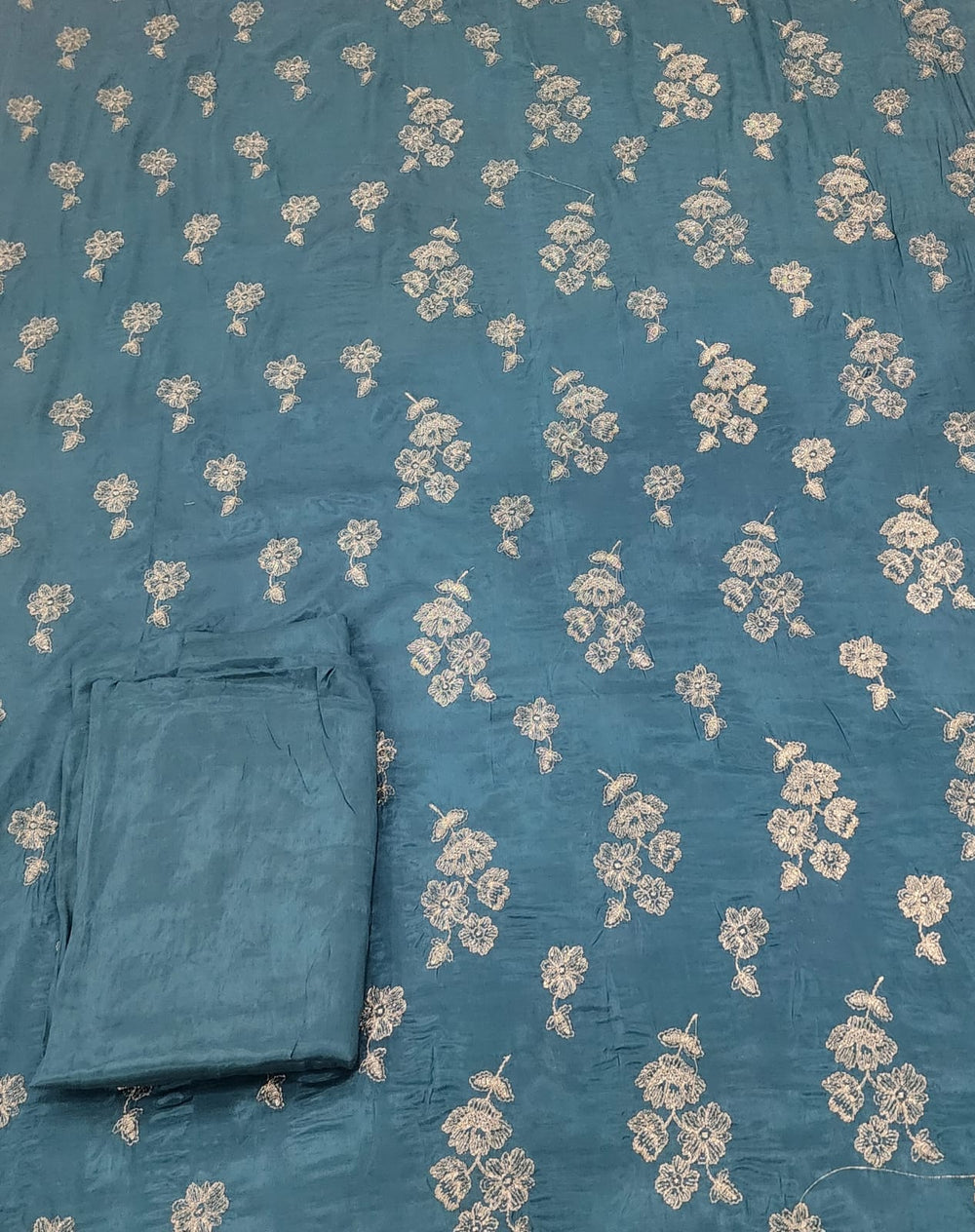 SAPP-EMB-SILK-ST-432