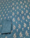 SAPP-EMB-SILK-ST-432