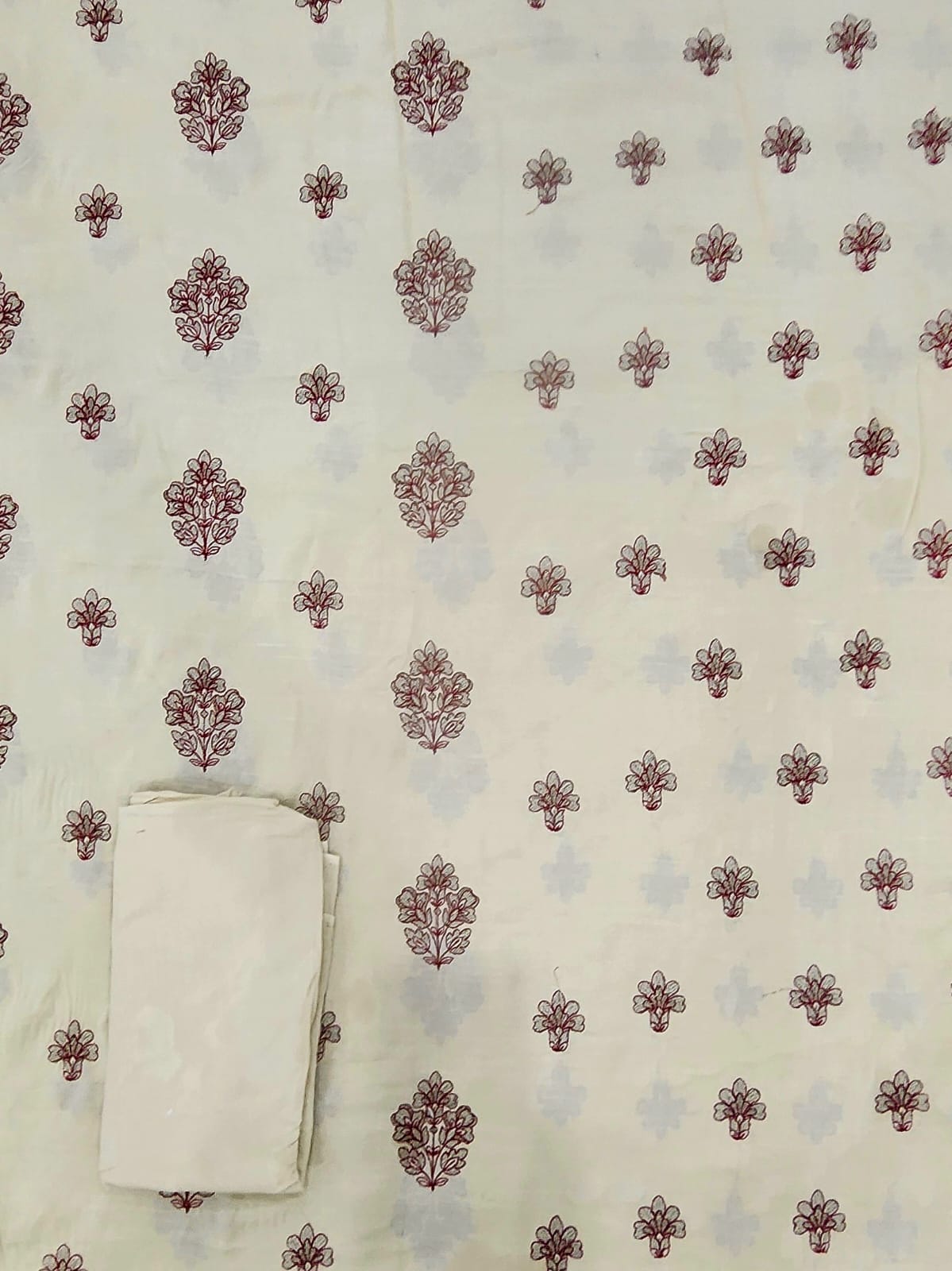 SAPP-EMB-SILK-ST-433