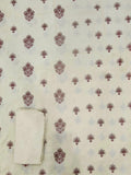 SAPP-EMB-SILK-ST-433