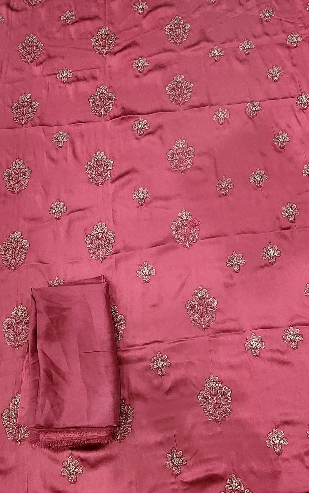 SAPP-EMB-SILK-ST-435