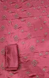 SAPP-EMB-SILK-ST-435