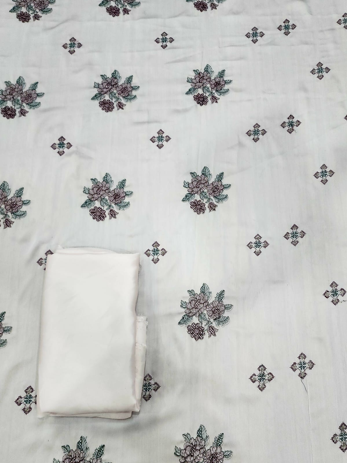 SAPP-EMB-SILK-ST-439