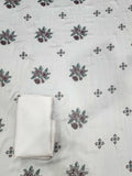 SAPP-EMB-SILK-ST-439